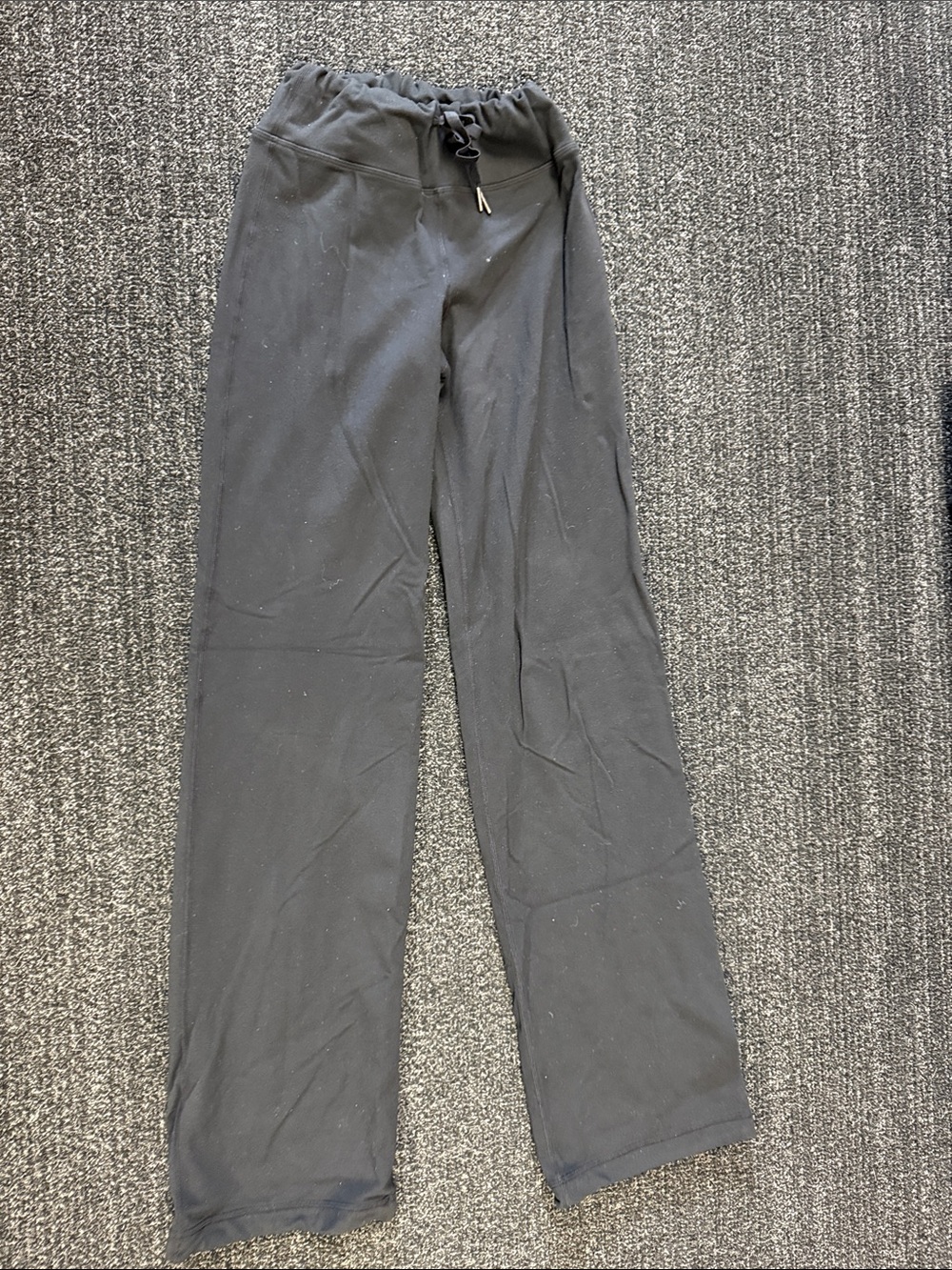 Women’s lululemon